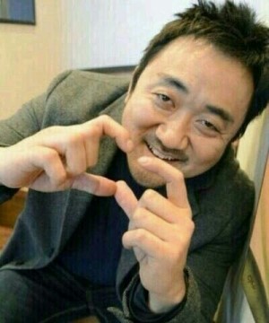 이스케 이미지
