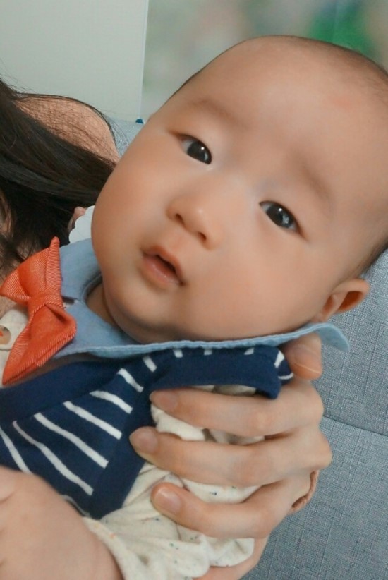 승현 이미지