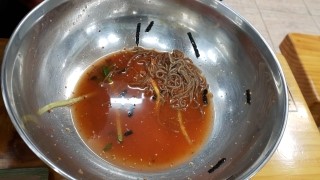 연산주유소 이미지