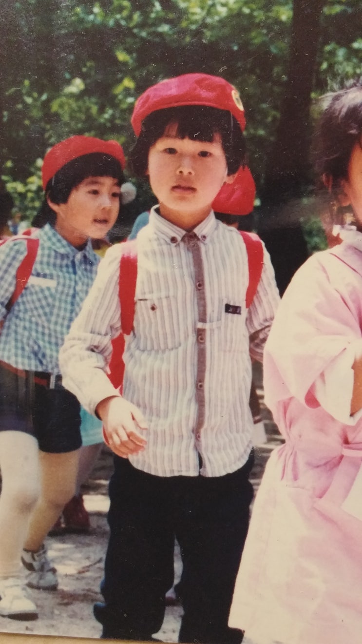 경희다실 이미지