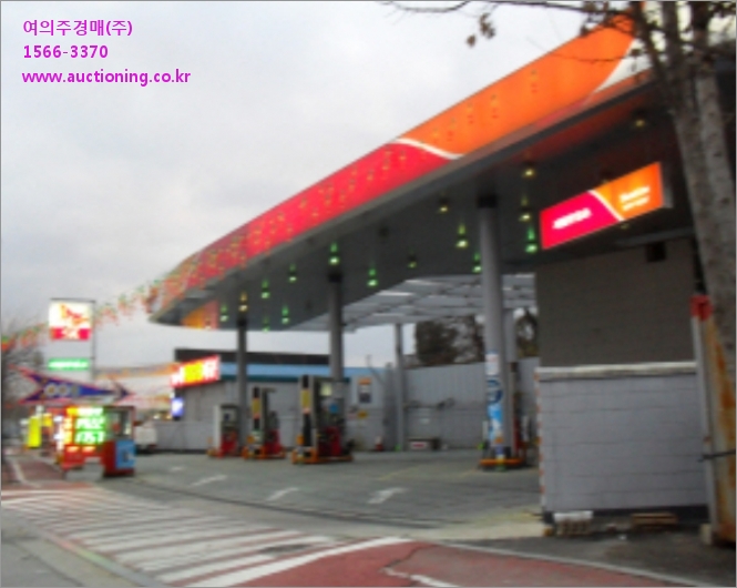 성석삼거리(고봉로) 이미지