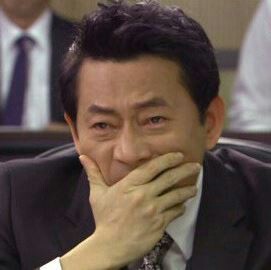 꼬끼요 이미지