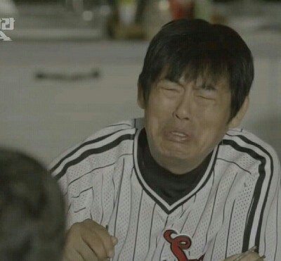 꼬끼요 이미지