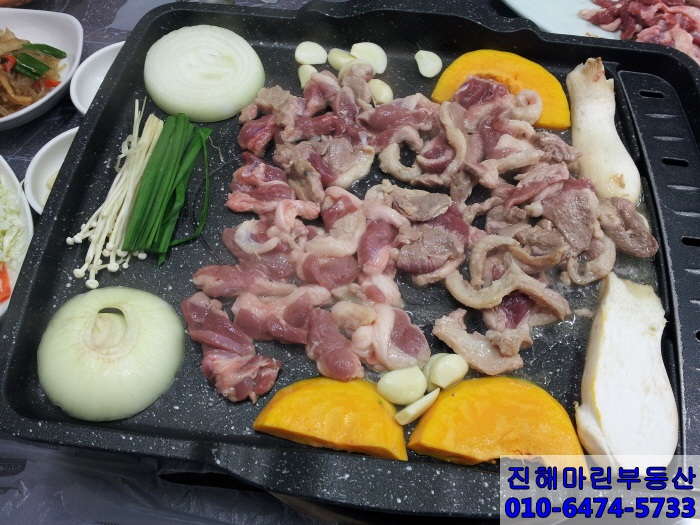 석동자연오리 이미지