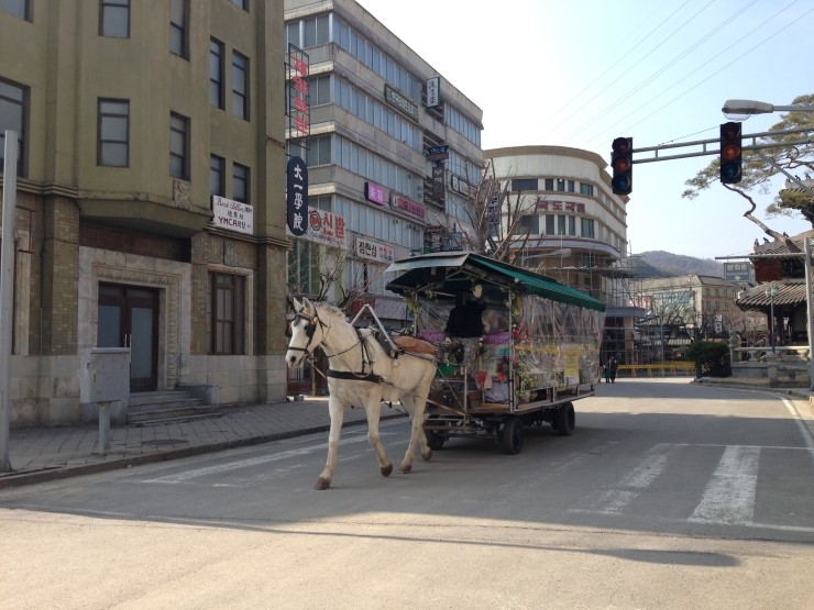 삼립빌딩 이미지