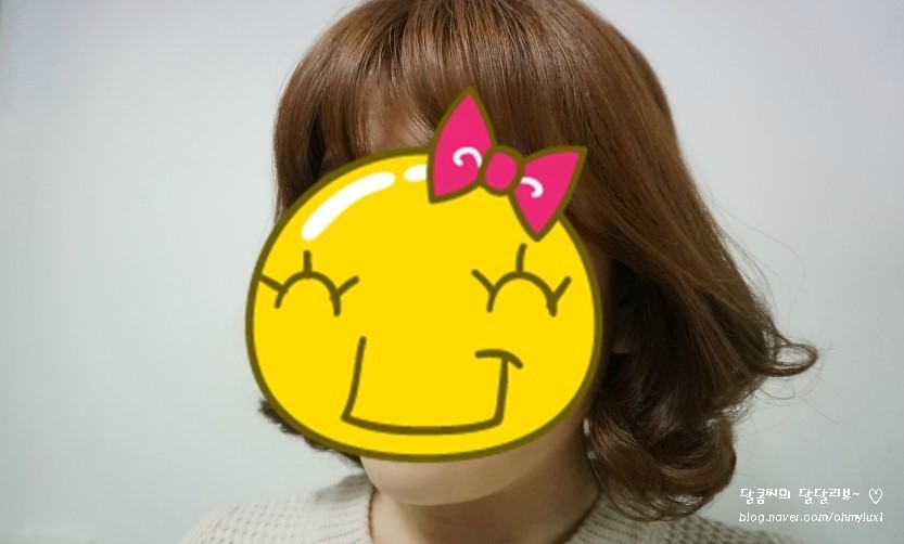 에셀미용실 이미지