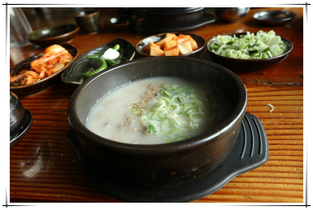 청평제재소 이미지