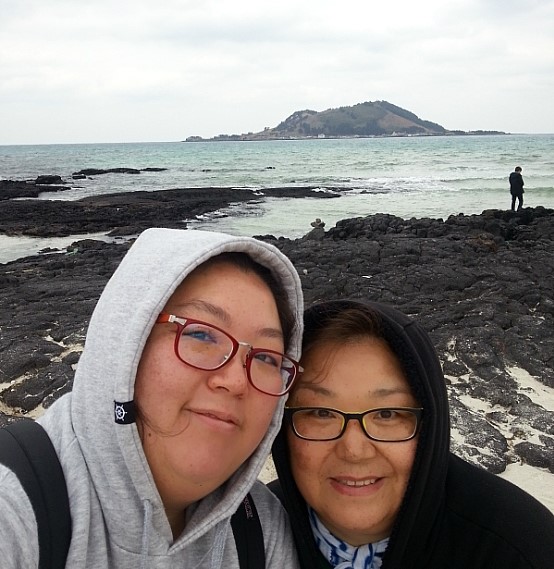 스마일문구분식 이미지