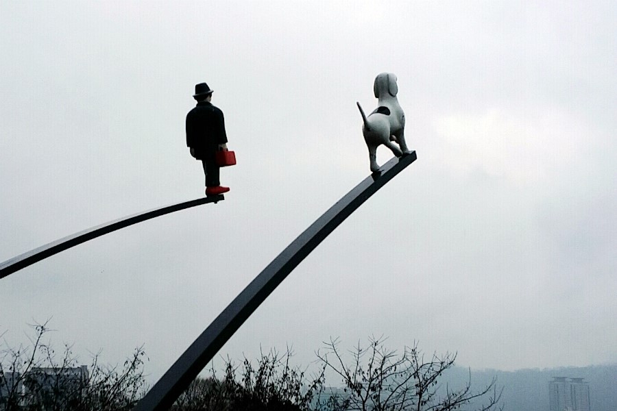개미다방 이미지