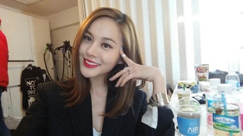 소영헤어 이미지
