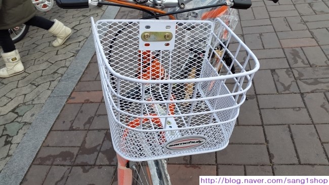 삼천리자전거상계 이미지