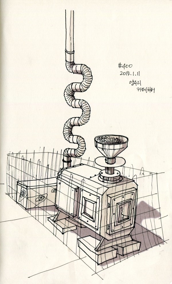 스튜디오서종 이미지