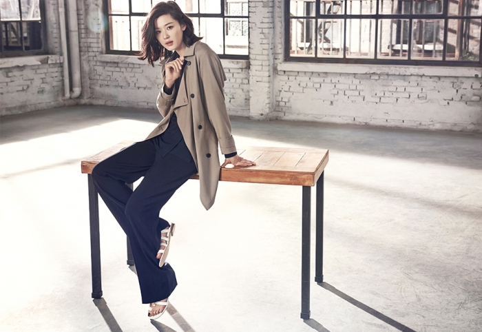 미즈콜랙션 이미지