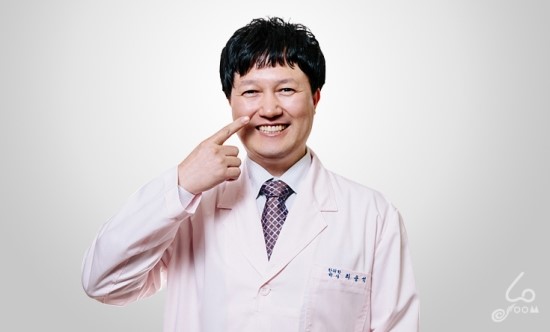 충남한의원 이미지