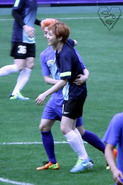 루민 이미지