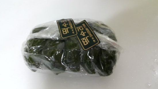 떡수레 이미지