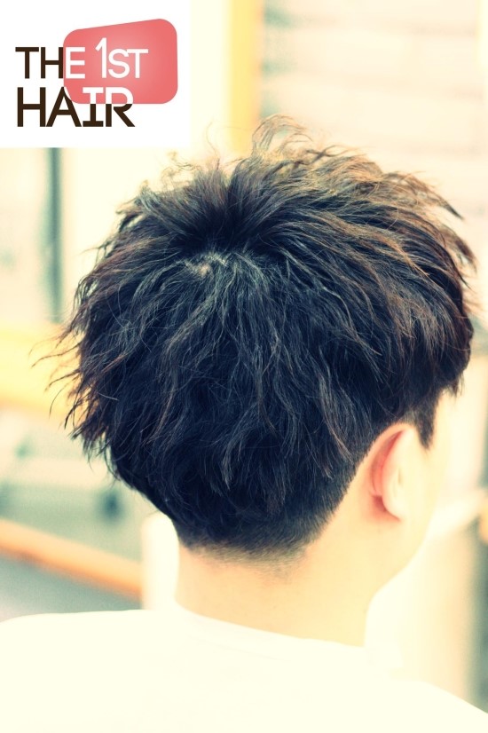 더퍼스트헤어안암 이미지