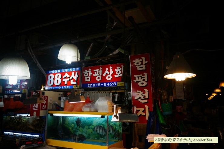 함평상회 이미지