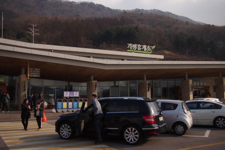 천안명물호두생산자협회영농조합법인 이미지