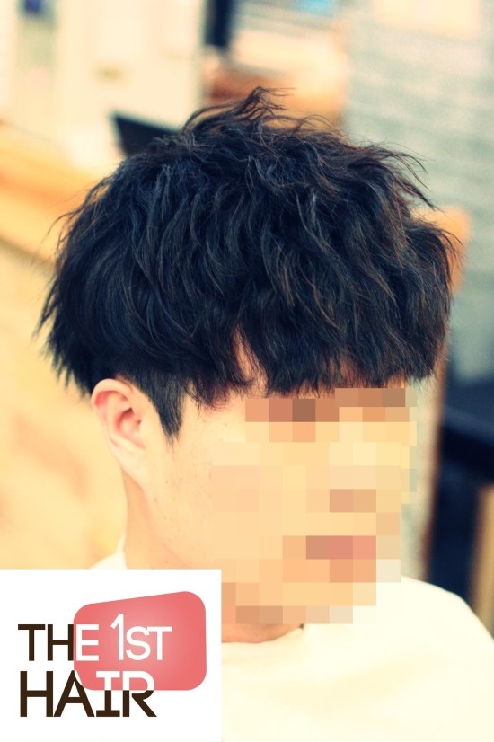 스핀PC 이미지