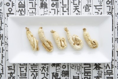 경동한의원 이미지