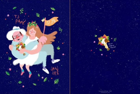 아트아레나 이미지