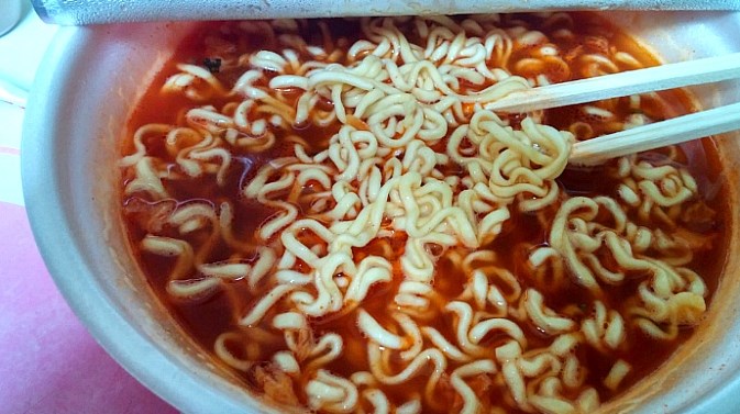 나쁜짬뽕 이미지