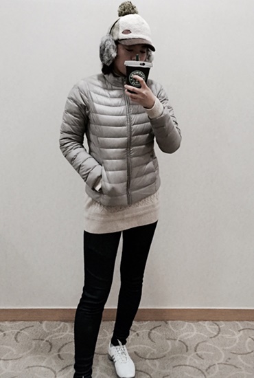 써리파이브 이미지