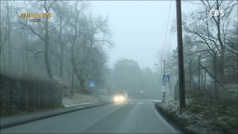 오슬로Ⅱ 이미지