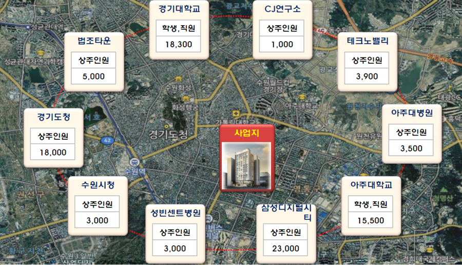 코스모PC 이미지