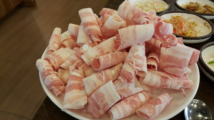 마루대패 이미지