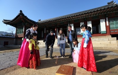 계림한의원 이미지