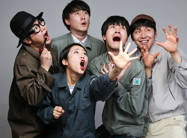 에이엠스튜디오 이미지