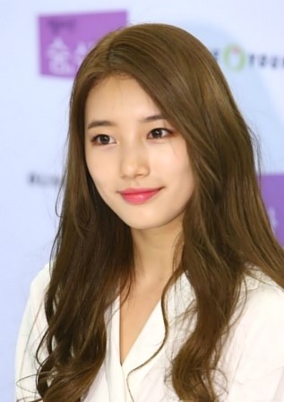 쁘띠헤어 염색# 이미지