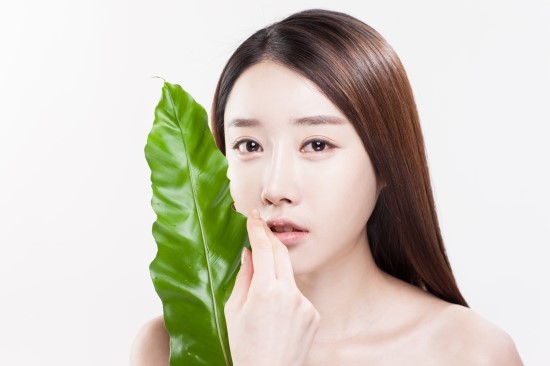 화이트피부과 이미지