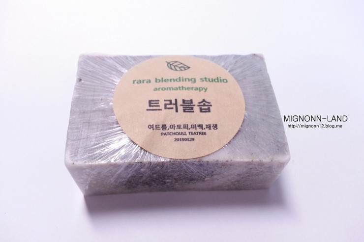 스튜디오솝 이미지