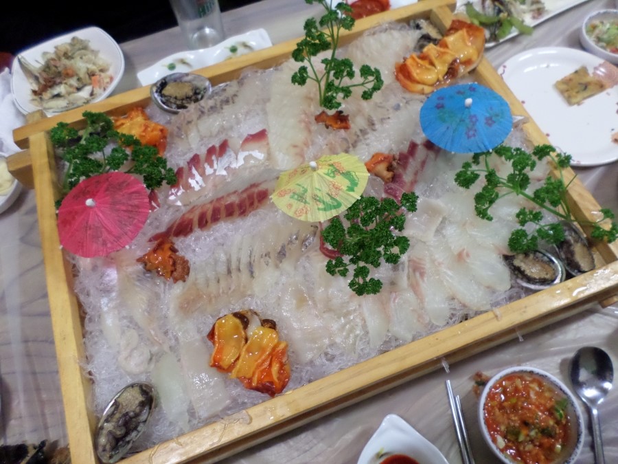 사랑도회센타 이미지