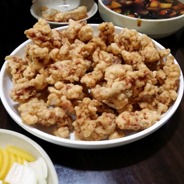 동부반점 이미지