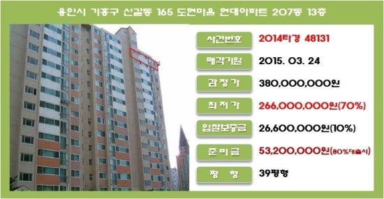 도현산업 이미지