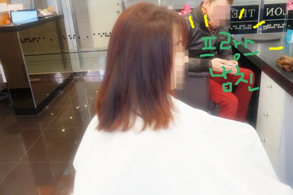 메르치보꾸 이미지