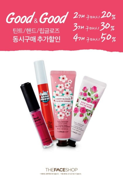 네일&gel 이미지
