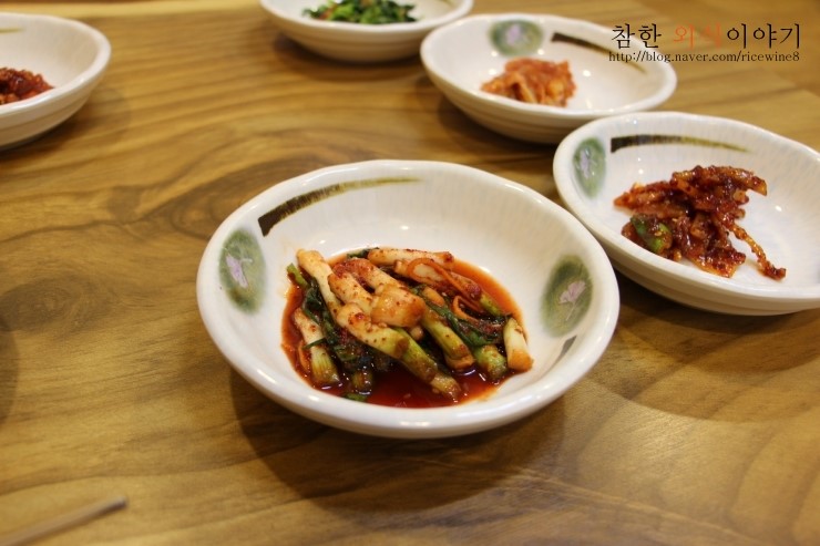 송대관노래타운 이미지
