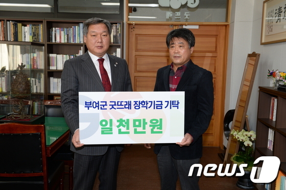 삼흥유통 이미지