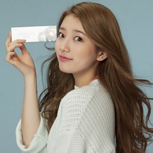 쁘띠헤어 염색# 이미지