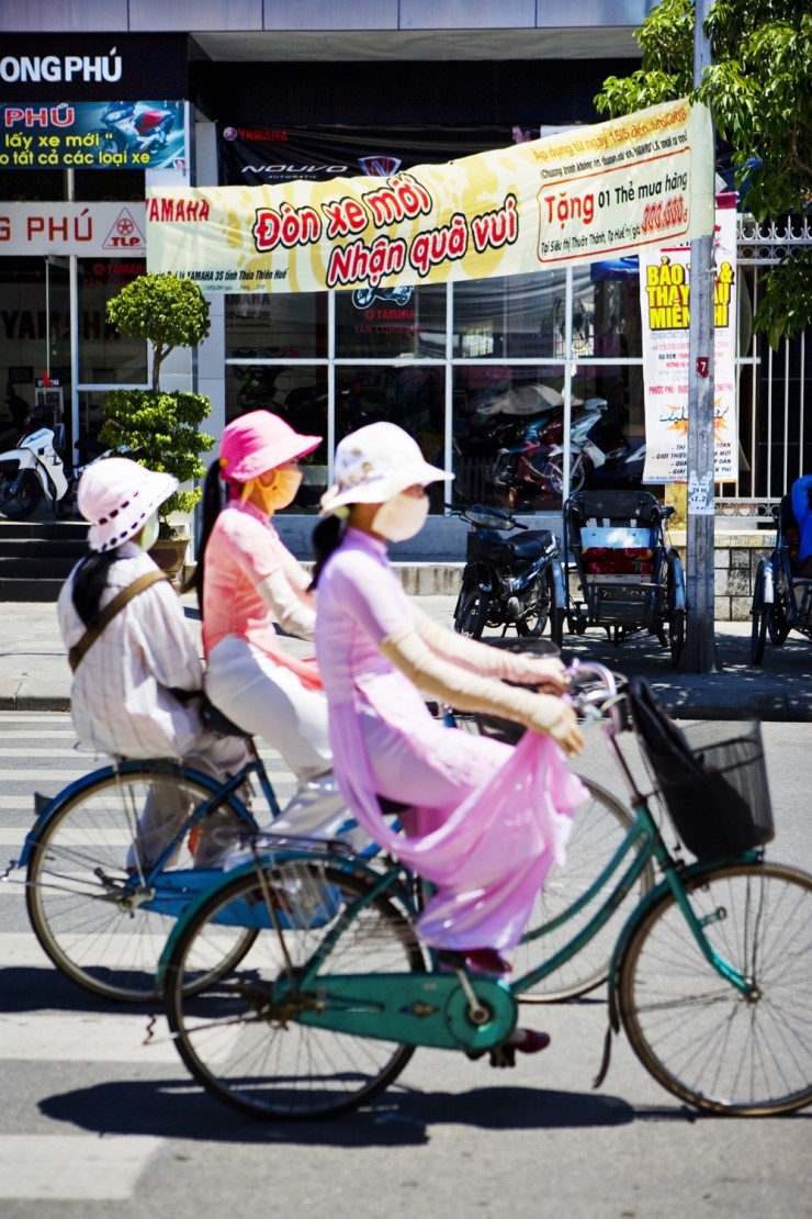 천안우리병원 이미지