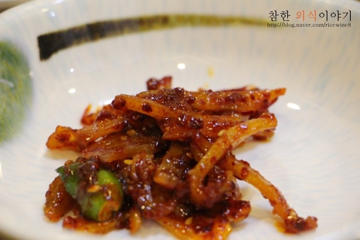 송대관노래타운 이미지