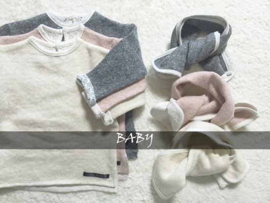 꼬꼬마이벤트 이미지