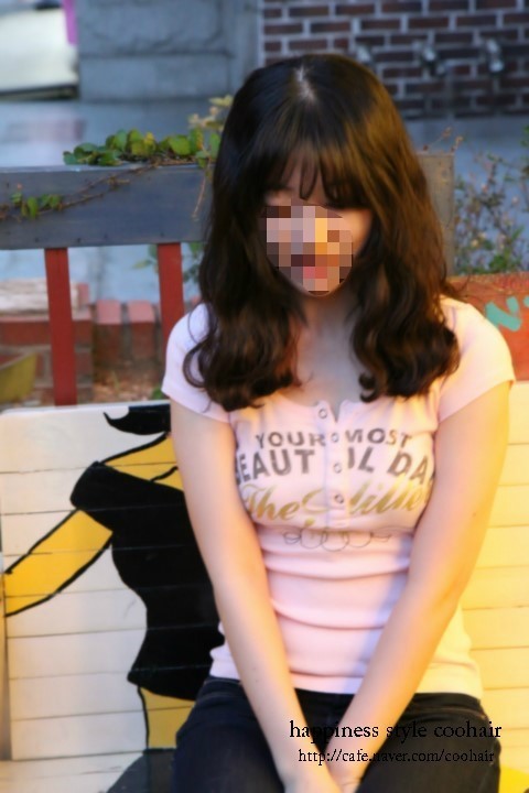 봄파마 이미지