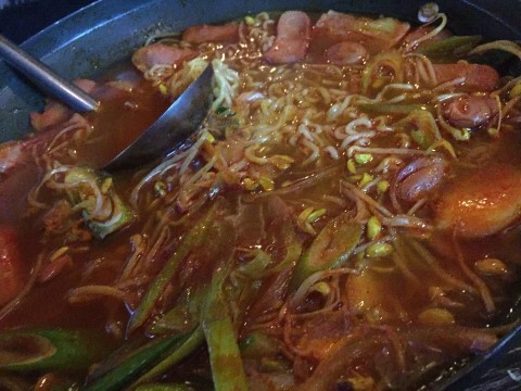 이런술집 이미지