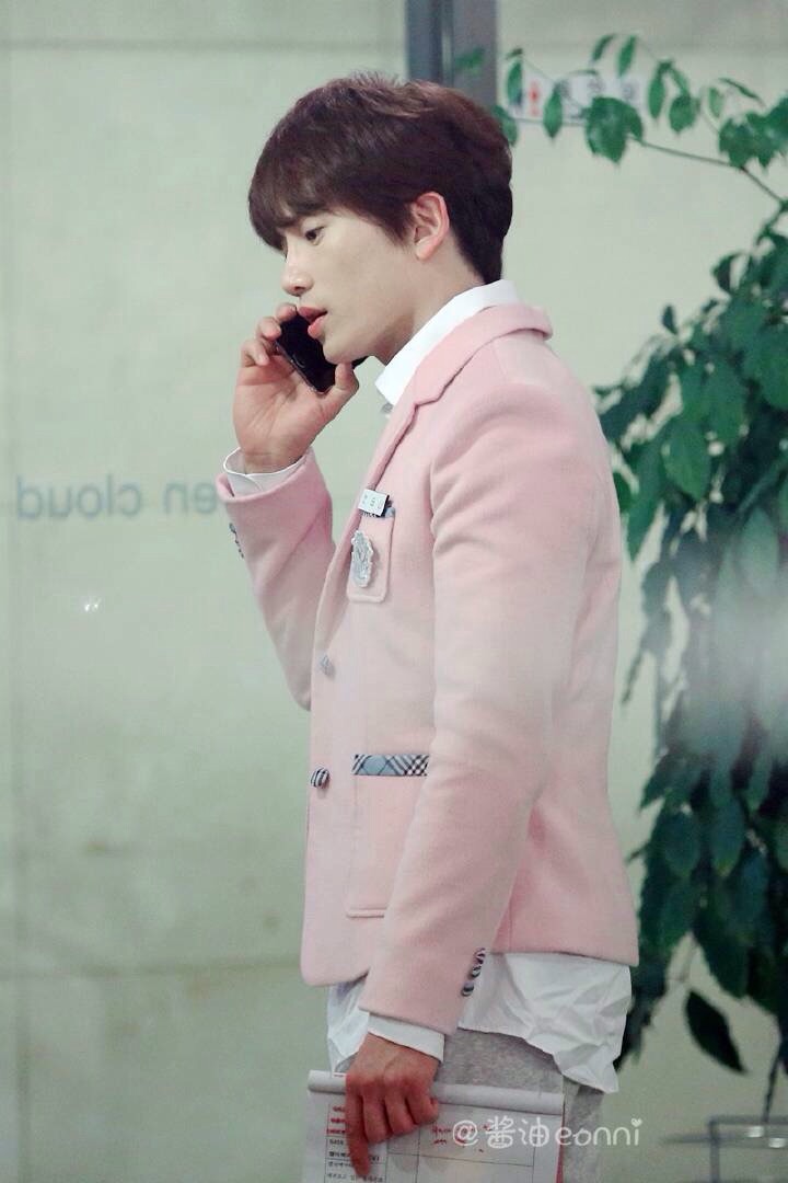 요나요나 이미지